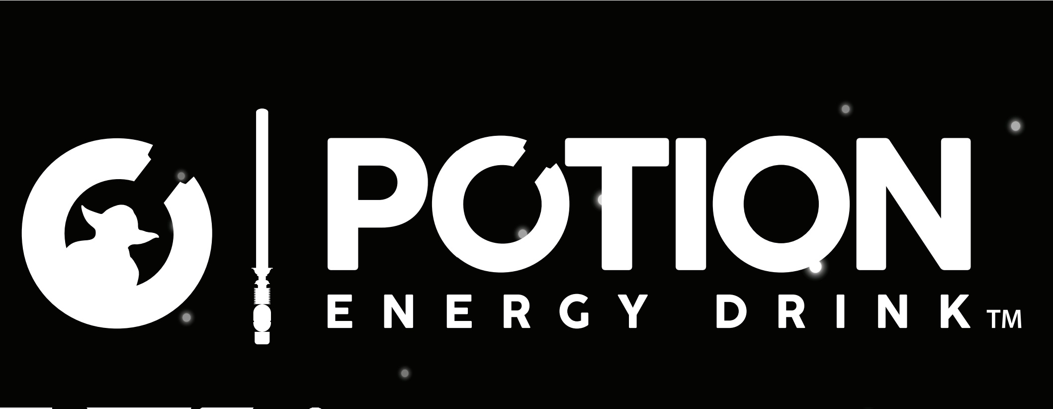 深圳斯丹达贸易有限公司