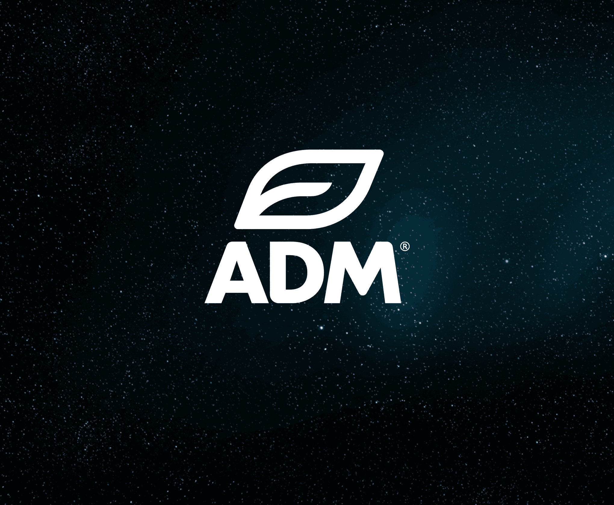 IPOTION ENERGY携手全球配料巨头ADM，打造天然高能新标杆